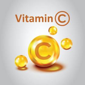 VITAMINA C - BANAL SAU EXTRAORDINAR?