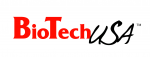 Logo Biotech