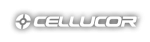 Logo Cellucor