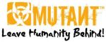 Logo Mutant