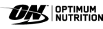 Logo Optimum Nutrition
