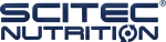Logo Scitec Nutrition