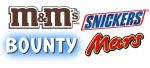 Logo Mars