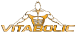 Logo  Vitabolic