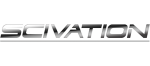 Logo Scivation