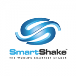 Logo Smart Shaker