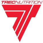 Logo Trec Nutrition
