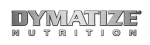 Logo Dymatize