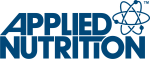 Logo Applied Nutrition
