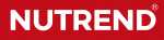 Logo Nutrend