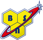 Logo BSN