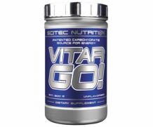 Poză VitarGo 900g