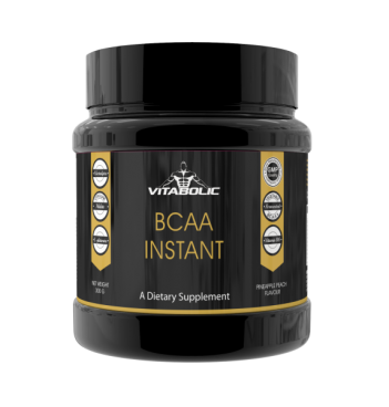 Изображение товара Instant BCAA