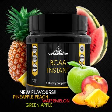 Изображение товара Instant BCAA