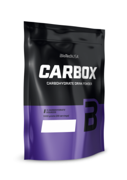 Product image Carbox 1Kg