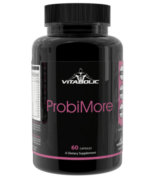 Изображение товара ProbiMore