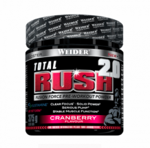 Poză Total Rush 2.0 375g