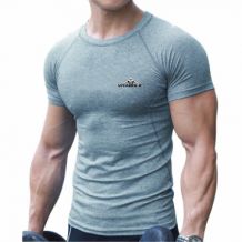 Poză Tricou Rayon Style