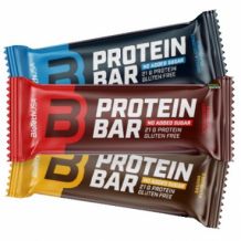 Poză Biotech Protein Bar 70g