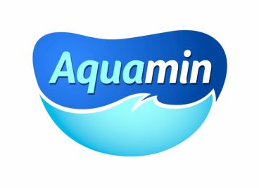 Изображение товара Top Minerals 100 caps