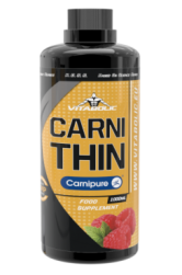 Poză Carnipure Carni-Thin 1L