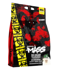 Poză Mutant Mass 6800g