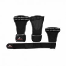 Poză Fitness Grip Pads