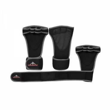 Imagine produs Fitness Grip Pads