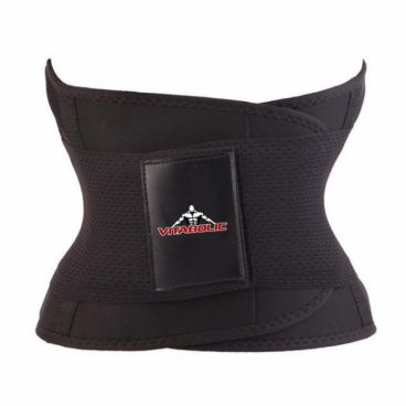 Product image Waist Trimmer belt
