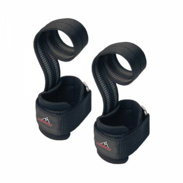 Imagine produs Power wrist straps