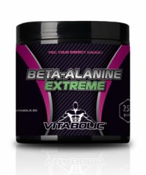 Poză Beta Alanine Extreme