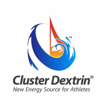 Изображение товара HBCD highly branched cyclic dextrin 1 Kg