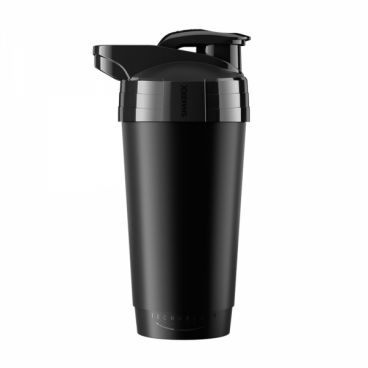 Imagine produs Premium Shaker 700ml