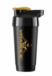 Poză Premium Shaker 700ml