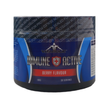 Poză Immune Active