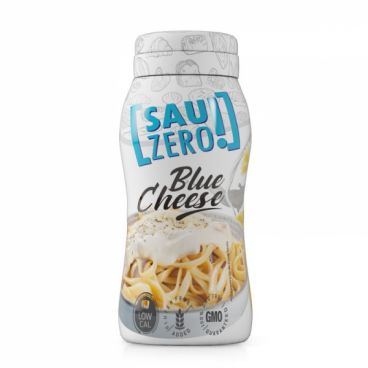 Imagine produs SauZero Sauce 310ml