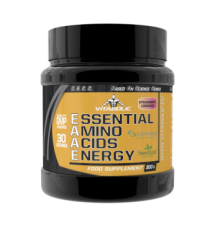 Poză EAA Energy