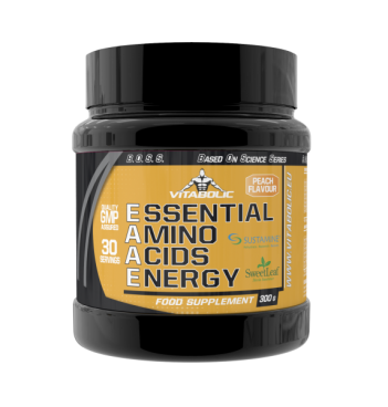 Imagine produs EAA Energy