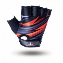 Poză Manusi sala Thunder