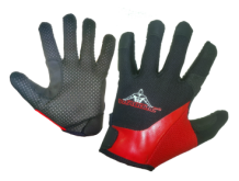 Poză Manusi Full Finger