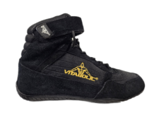 Poză Gym Shoes