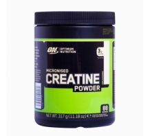 Poză ON Creatine 317g
