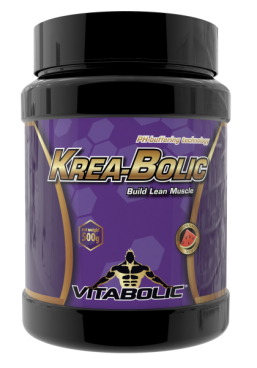 Imagine produs Krea-Bolic 500g