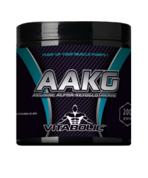 Poză AAKG 200g
