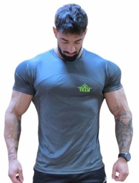 Imagine produs Tricou Vitabolic Team