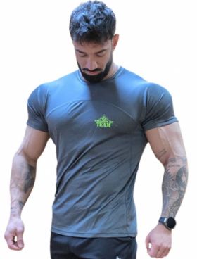 Imagine produs Tricou Vitabolic Team