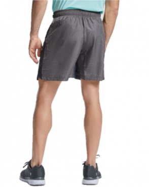 Imagine produs Pantalon scurti bermuda