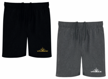 Imagine produs Pantalon scurti bermuda