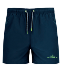 Poză Pantalon scurt Navy