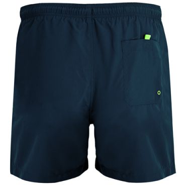 Imagine produs Pantalon scurt Navy